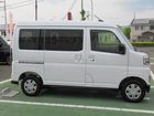 車両画像29