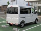 車両画像30