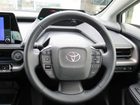 車両画像16