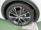 車両画像21