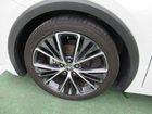 車両画像22