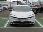 車両画像24