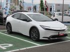 車両画像26