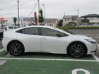 車両画像27