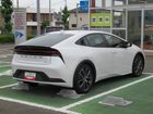 車両画像28