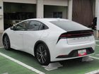 車両画像30