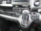 車両画像14