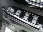 車両画像19