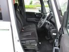車両画像20
