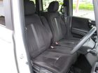 車両画像21