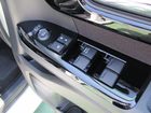 車両画像20