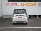 車両画像3