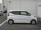 車両画像4