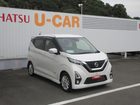 車両画像6