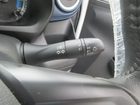 車両画像24