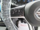 車両画像26