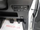 車両画像27