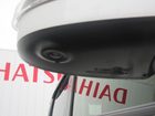 車両画像29
