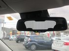 車両画像30