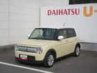 車両画像1
