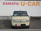 車両画像4