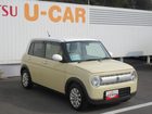 車両画像5