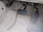 車両画像21