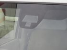 車両画像25