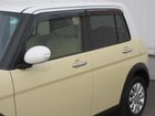車両画像27