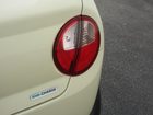 車両画像28