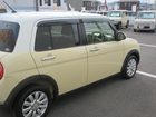 車両画像29