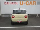 車両画像30