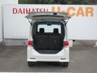 車両画像4