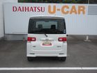 車両画像8