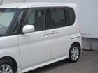 車両画像11