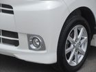 車両画像12