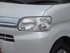 車両画像13