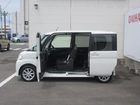 車両画像26