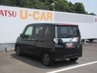 車両画像7