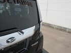 車両画像11
