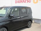 車両画像12