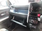 車両画像17