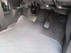 車両画像19
