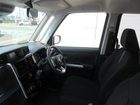 車両画像30
