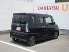 車両画像8