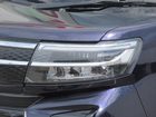 車両画像12