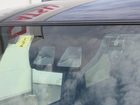 車両画像13