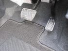 車両画像17