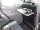 車両画像24