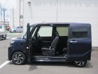 車両画像28